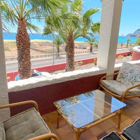 Porto Santo Destinationホステル エクステリア 写真